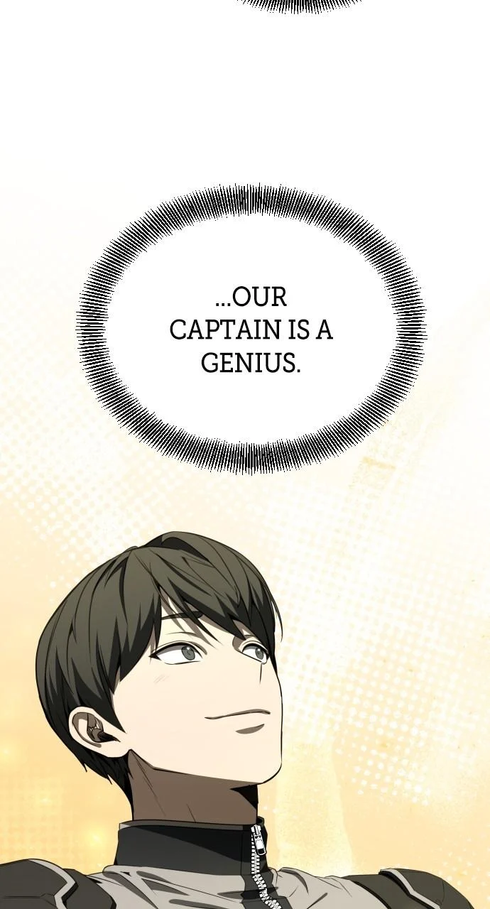 RETURN OF THE GENIUS PLAYER Chapter 52 95